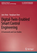 Synthesis Lectures on Engineering, Science, and Technology