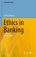 Sustainable Finance