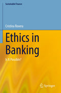 Sustainable Finance