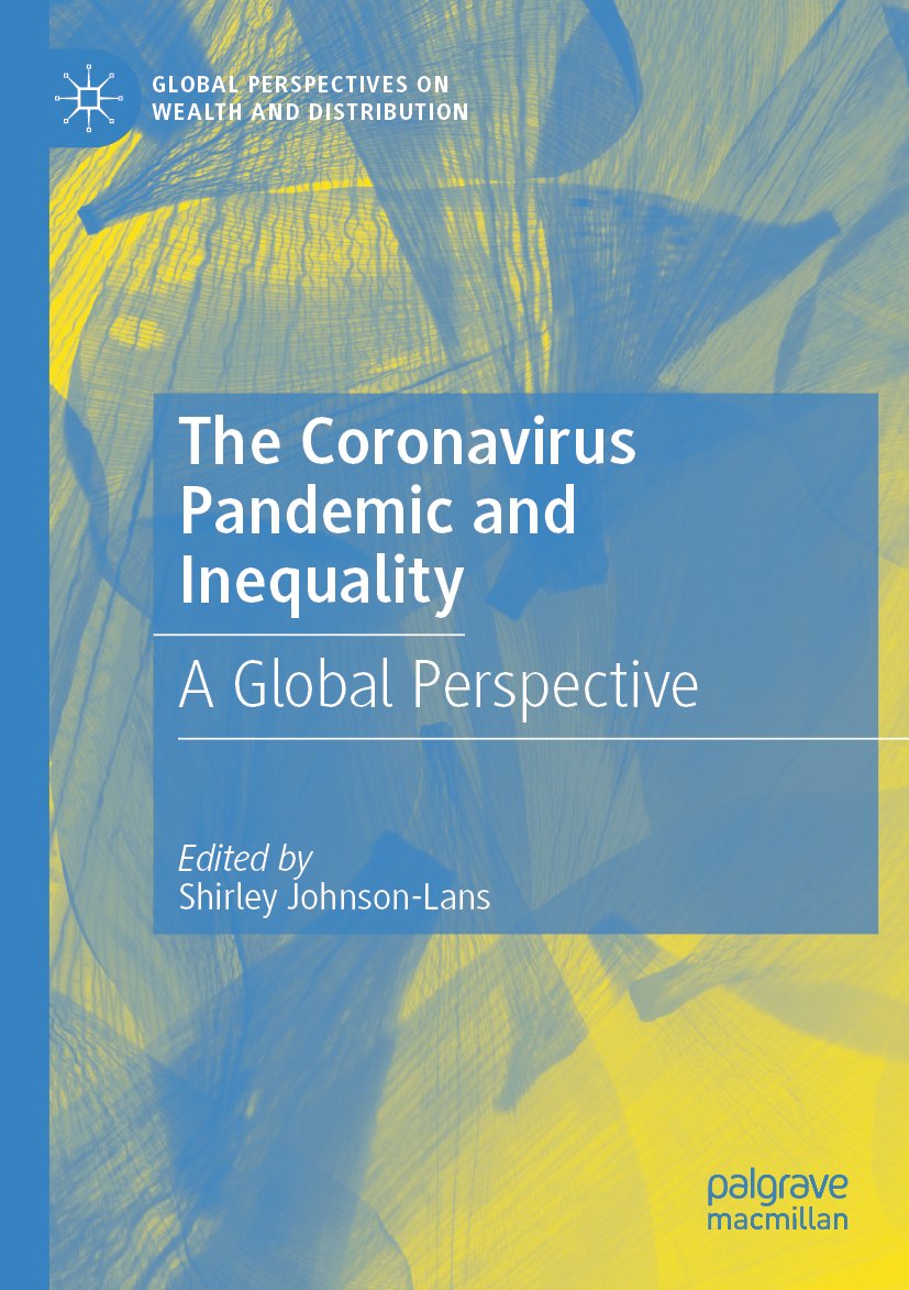 Global Perspectives on Wealth and Distribution