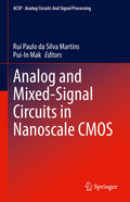 Analog Circuits and Signal Processing