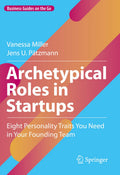Business Guides on the Go