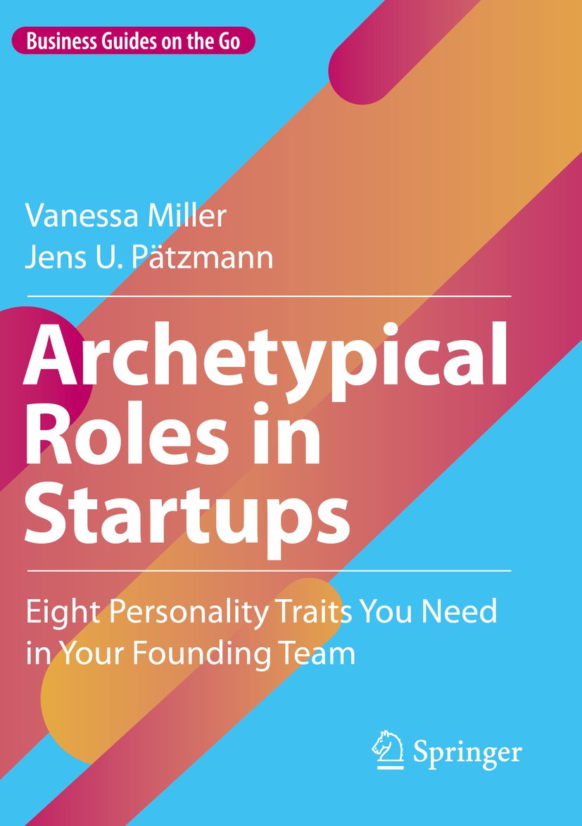 Business Guides on the Go