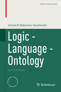 Studies in Universal Logic