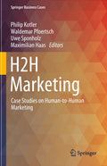 Springer Business Cases