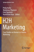 Springer Business Cases
