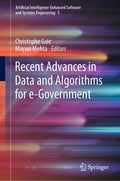 Artificial Intelligence-Enhanced Software and Systems Engineering