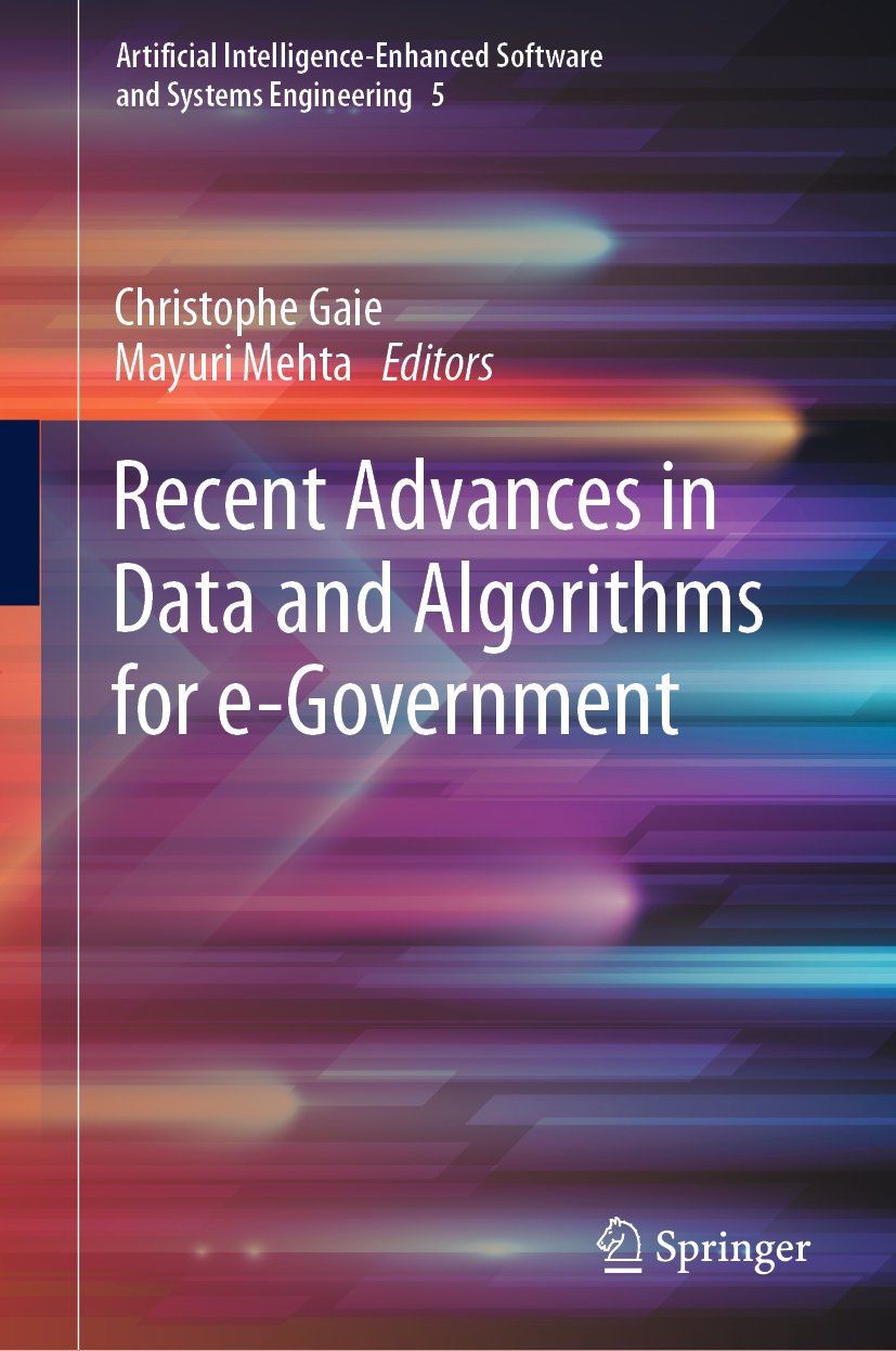 Artificial Intelligence-Enhanced Software and Systems Engineering