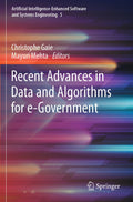 Artificial Intelligence-Enhanced Software and Systems Engineering