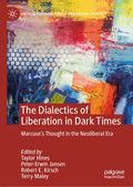 Critical Political Theory and Radical Practice