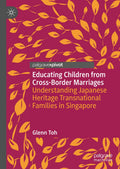 Educating Children from Cross-Border Marriages