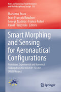 Notes on Numerical Fluid Mechanics and Multidisciplinary Design
