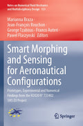 Notes on Numerical Fluid Mechanics and Multidisciplinary Design