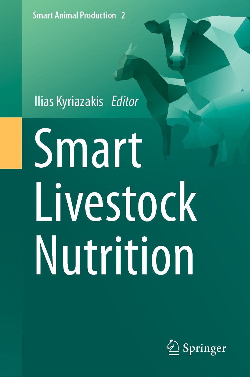Smart Animal Production