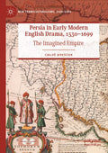 New Transculturalisms, 1400–1800