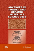 The Minerals, Metals & Materials Series