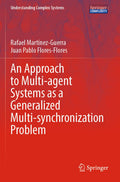 Understanding Complex Systems