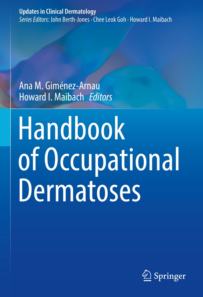 Updates in Clinical Dermatology