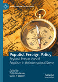 Populist Foreign Policy