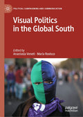Political Campaigning and Communication