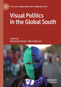 Political Campaigning and Communication