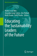 World Sustainability Series