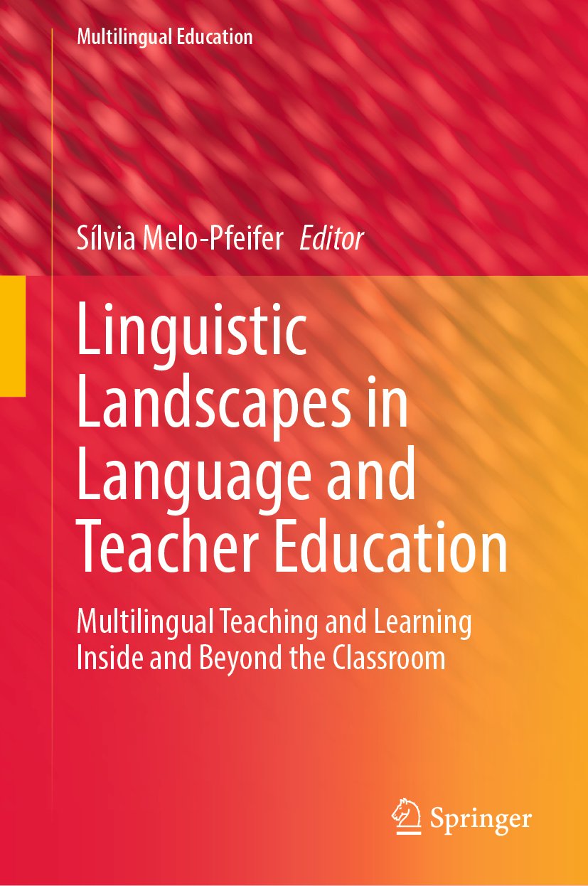 Multilingual Education