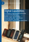 Palgrave Studies in Digital Inequalities