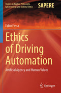 Studies in Applied Philosophy, Epistemology and Rational Ethics