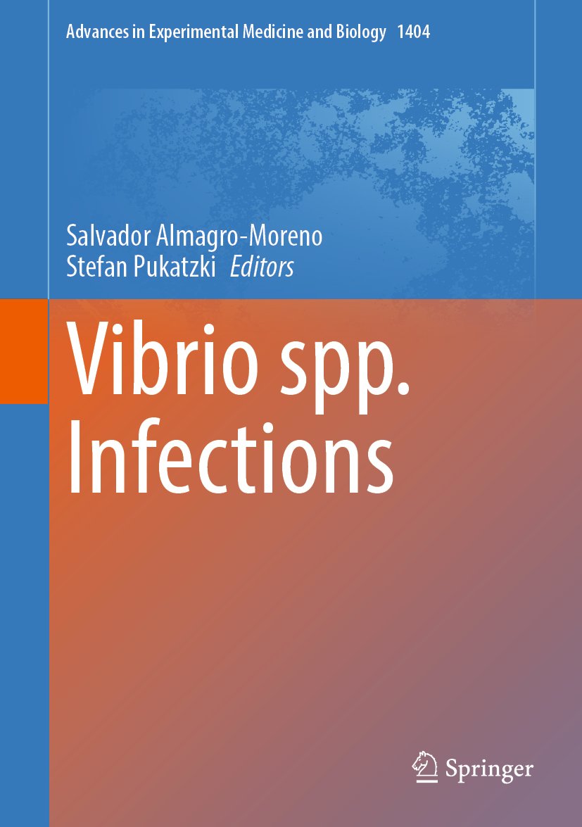 Advances in Experimental Medicine and Biology
