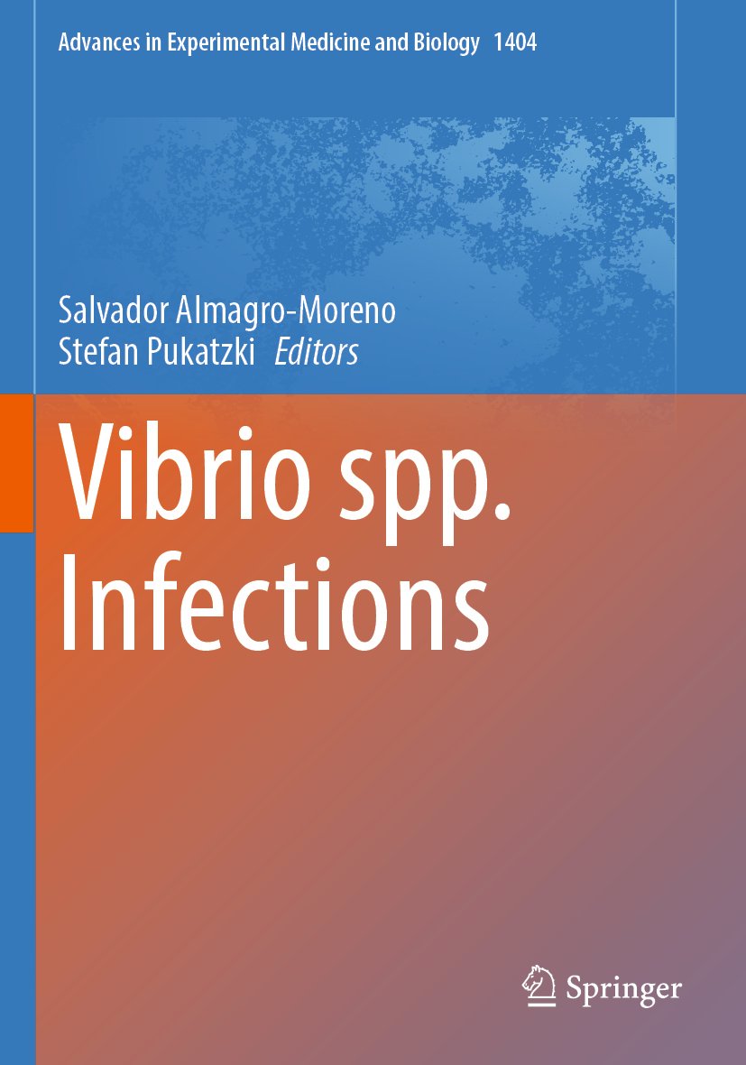 Advances in Experimental Medicine and Biology