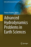 Earth and Environmental Sciences Library