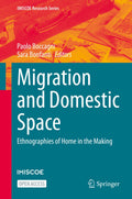 IMISCOE Research Series