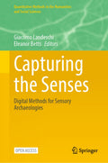 Quantitative Methods in the Humanities and Social Sciences