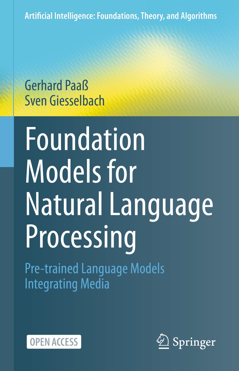 Artificial Intelligence: Foundations, Theory, and Algorithms