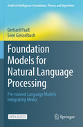 Artificial Intelligence: Foundations, Theory, and Algorithms