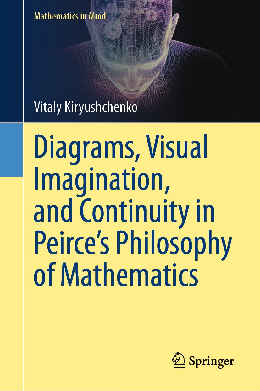 Mathematics in Mind