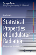 Springer Theses