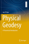 Springer Textbooks in Earth Sciences, Geography and Environment