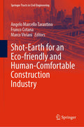 Springer Tracts in Civil Engineering