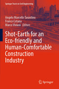 Springer Tracts in Civil Engineering