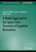 Synthesis Lectures on Biomedical Engineering
