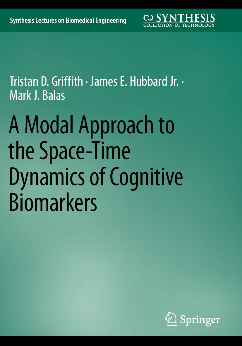 Synthesis Lectures on Biomedical Engineering