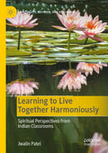 Spirituality, Religion, and Education