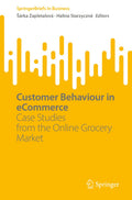 SpringerBriefs in Business