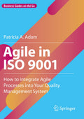 Business Guides on the Go