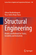 Lecture Notes in Applied and Computational Mechanics