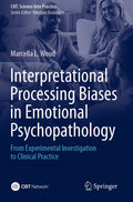 CBT: Science Into Practice