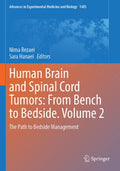 Advances in Experimental Medicine and Biology
