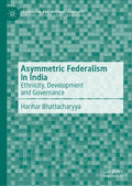 Federalism and Internal Conflicts